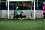 26.09.2019 MAFF - FCD Buftea poza 148222161500000__V7A8040.jpg